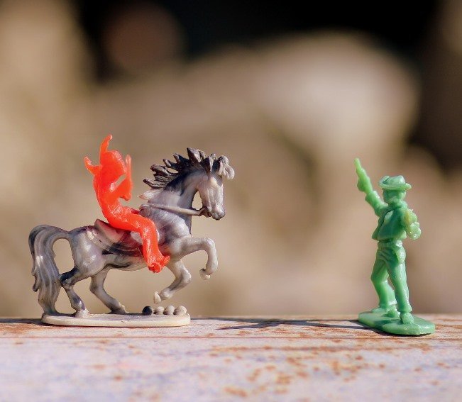 cowboys-and-indians_651x567