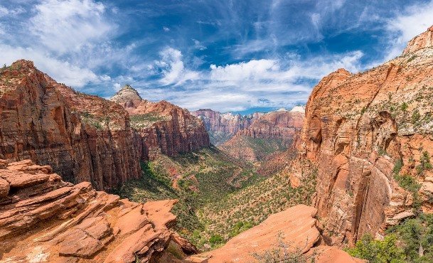 Canyon_609x370