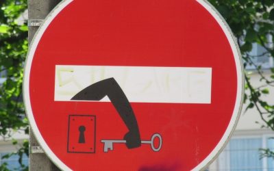 Internet Passwords and the Judgment Day