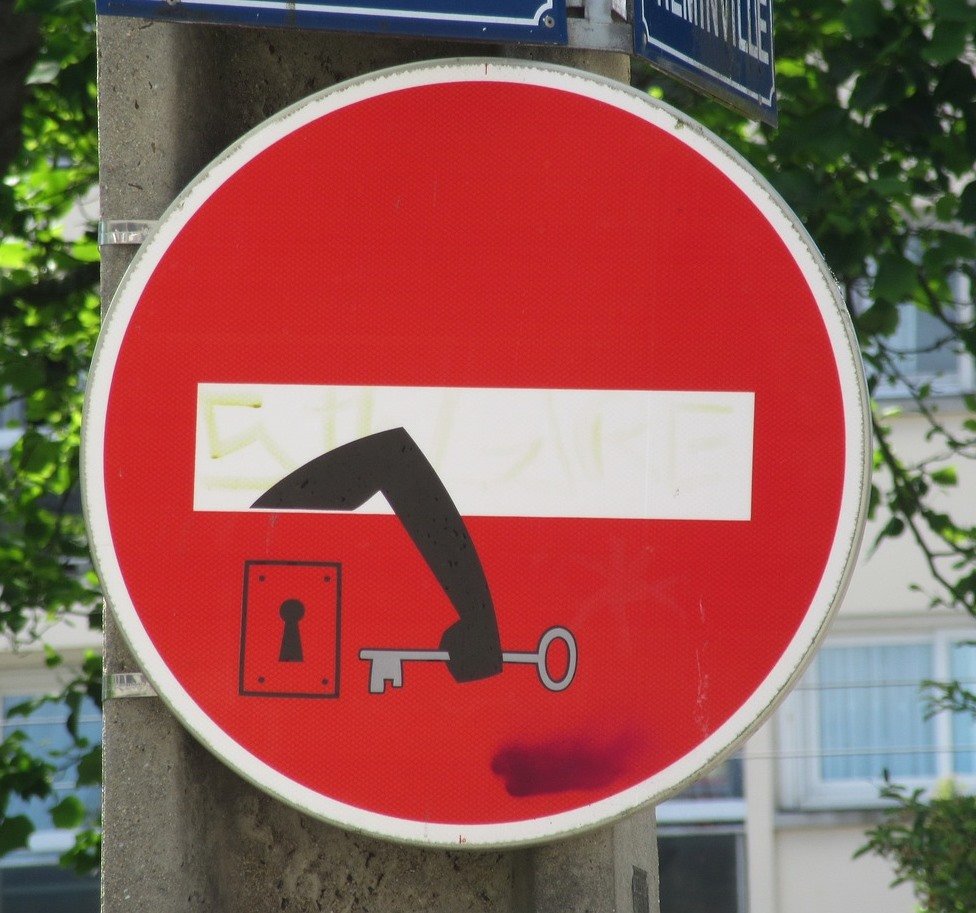 no-entry-arm-with-key-976×913