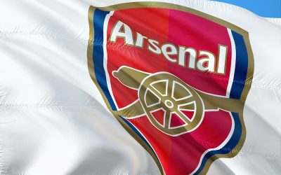 Politics, Religion, and . . . Football? One day at the bank