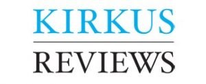 kirkus reviews logo