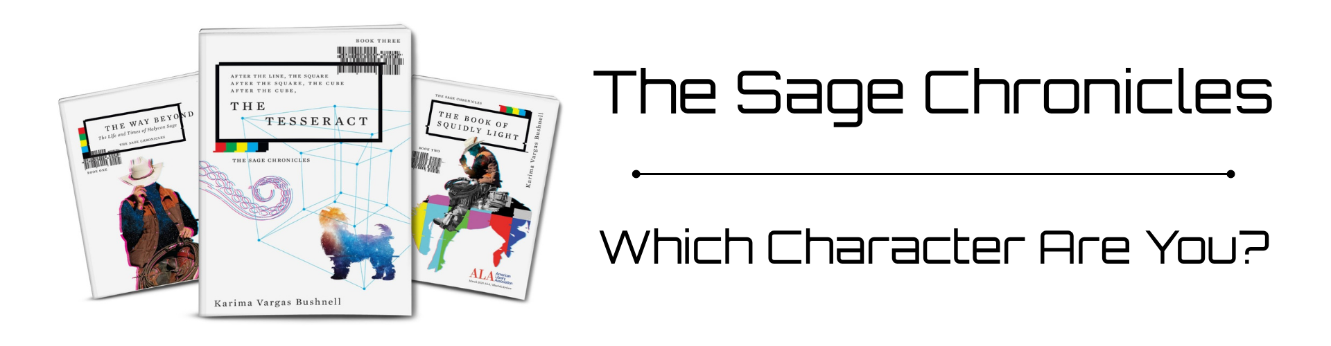 Character Quiz QRP Header (1)